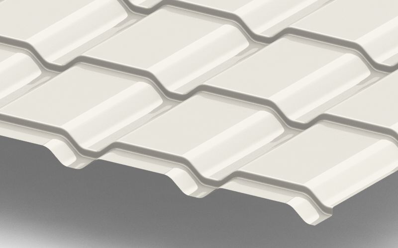 Металлочерепица Quadro Profi с покрытием GreenCoat® Pural®, 0,50 мм, цвет RR 20 ПрофЛайн, купить Металлочерепица Quadro Profi с покрытием GreenCoat® Pural®, 0,50 мм, цвет RR 20 в ПрофЛайн Металлочерепица Quadro Profi с покрытием GreenCoat® Pural®, 0,50 мм, цвет RR 20 ПрофЛайн, купить Металлочерепица Quadro Profi с покрытием GreenCoat® Pural®, 0,50 мм, цвет RR 20 в ПрофЛайн