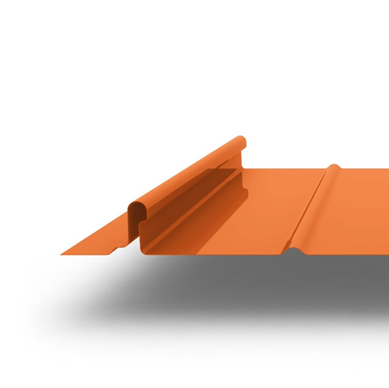 Самозащелкивающаяся Line