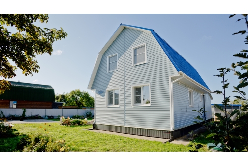 Металлочерепица Классик ("Classic") v02 0,5 Satin RAL 5005 сигнальный синий ПрофЛайн, купить Металлочерепица Классик ("Classic") v02 0,5 Satin RAL 5005 сигнальный синий в ПрофЛайн