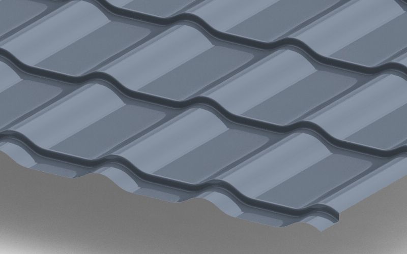 Металлочерепица Ламонтерра с покрытием PURMAN®, 0,50 мм, цвет Citrin ПрофЛайн, купить Металлочерепица Ламонтерра с покрытием PURMAN®, 0,50 мм, цвет Citrin в ПрофЛайн Металлочерепица Ламонтерра с покрытием PURMAN®, 0,50 мм, цвет Citrin ПрофЛайн, купить Металлочерепица Ламонтерра с покрытием PURMAN®, 0,50 мм, цвет Citrin в ПрофЛайн