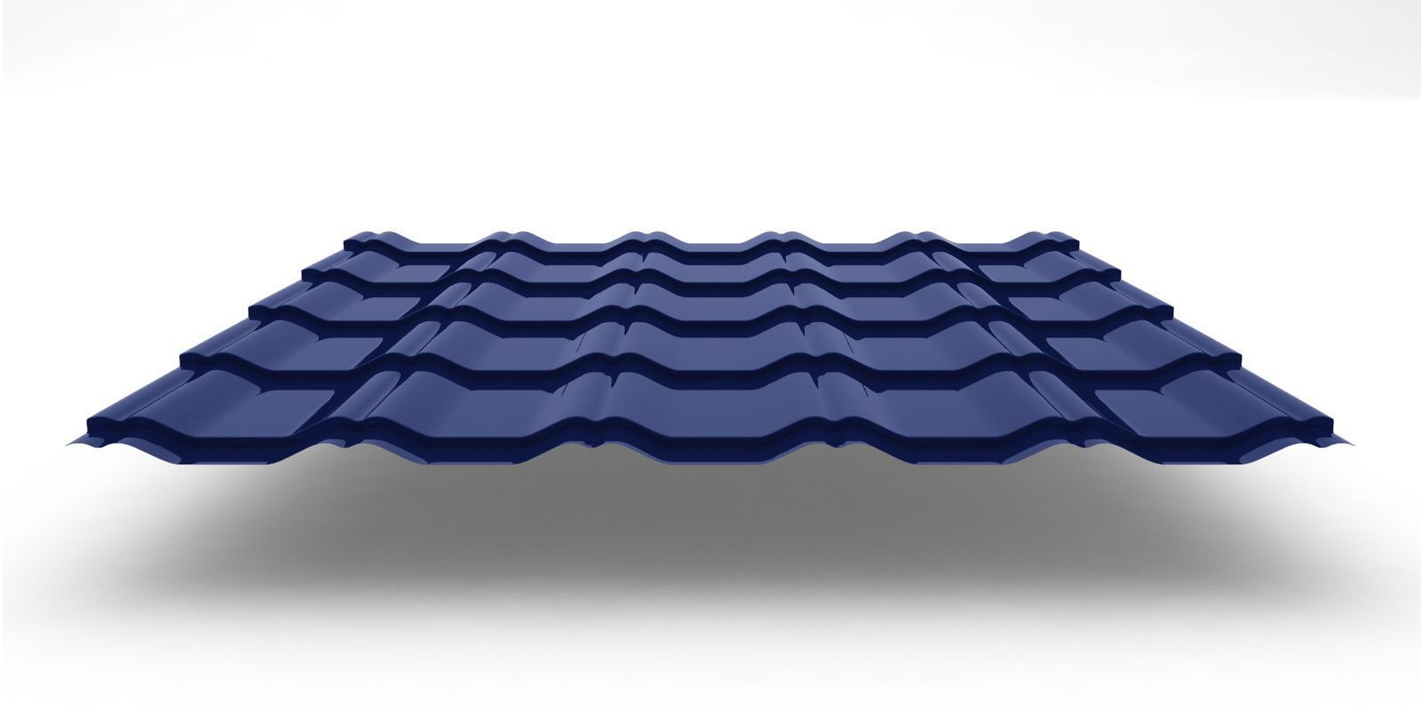 Металлочерепица Kvinta Plus с покрытием Satin®, 0,50 мм, цвет RAL 5005 ПрофЛайн, купить Металлочерепица Kvinta Plus с покрытием Satin®, 0,50 мм, цвет RAL 5005 в ПрофЛайн Металлочерепица Kvinta Plus с покрытием Satin®, 0,50 мм, цвет RAL 5005 ПрофЛайн, купить Металлочерепица Kvinta Plus с покрытием Satin®, 0,50 мм, цвет RAL 5005 в ПрофЛайн