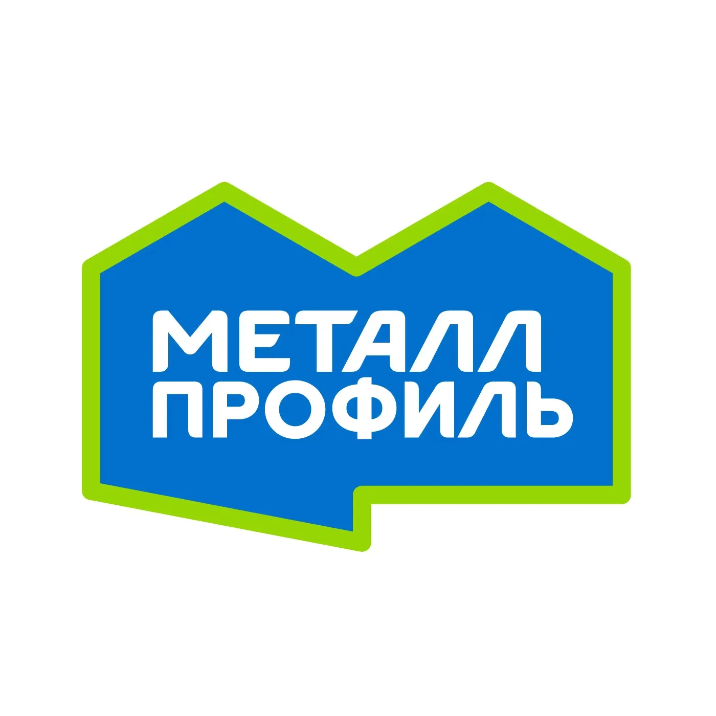 Профнастил Металл Профиль Профнастил Металл Профиль