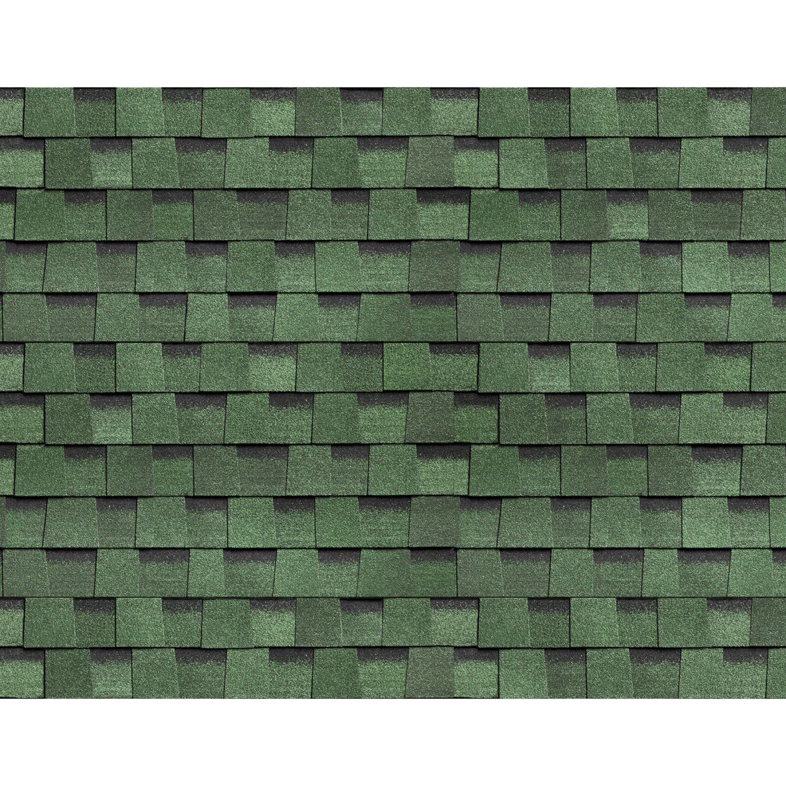 Гибкая черепица Кантри, цвет онтарио ПрофЛайн, купить Гибкая черепица Кантри, цвет онтарио в ПрофЛайн