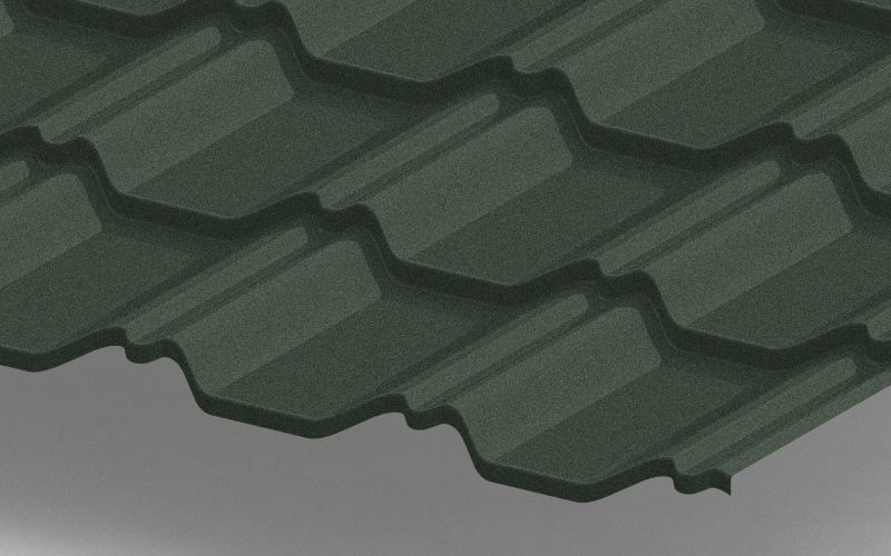 Металлочерепица Kvinta Plus 3D с покрытием GreenCoat® Pural Matt®, 0,50 мм, цвет RR 11 ПрофЛайн, купить Металлочерепица Kvinta Plus 3D с покрытием GreenCoat® Pural Matt®, 0,50 мм, цвет RR 11 в ПрофЛайн Металлочерепица Kvinta Plus 3D с покрытием GreenCoat® Pural Matt®, 0,50 мм, цвет RR 11 ПрофЛайн, купить Металлочерепица Kvinta Plus 3D с покрытием GreenCoat® Pural Matt®, 0,50 мм, цвет RR 11 в ПрофЛайн