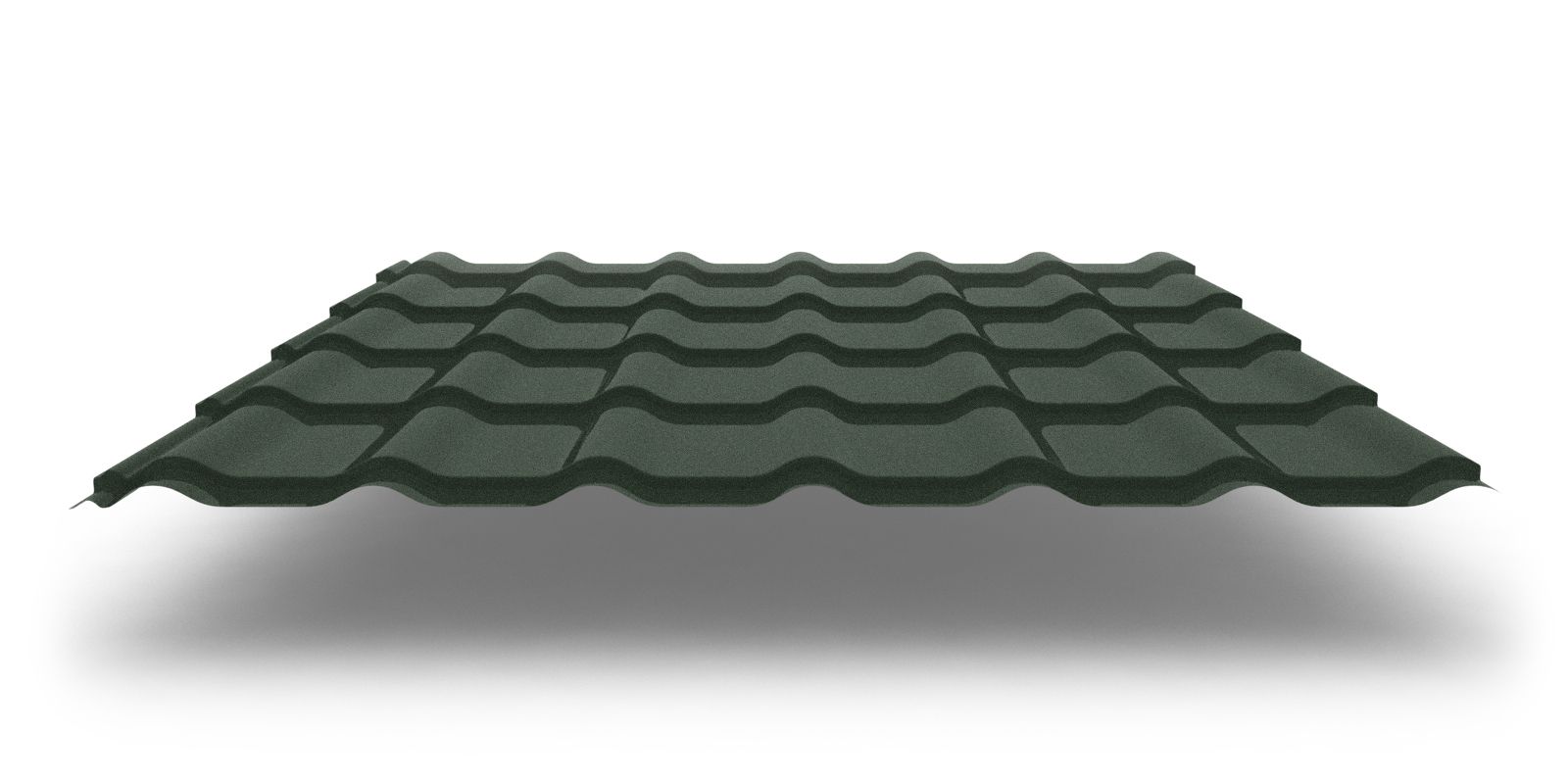 Металлочерепица Classic с покрытием GreenCoat® Pural Matt®, 0,50 мм, цвет RR 11 ПрофЛайн, купить Металлочерепица Classic с покрытием GreenCoat® Pural Matt®, 0,50 мм, цвет RR 11 в ПрофЛайн Металлочерепица Classic с покрытием GreenCoat® Pural Matt®, 0,50 мм, цвет RR 11 ПрофЛайн, купить Металлочерепица Classic с покрытием GreenCoat® Pural Matt®, 0,50 мм, цвет RR 11 в ПрофЛайн