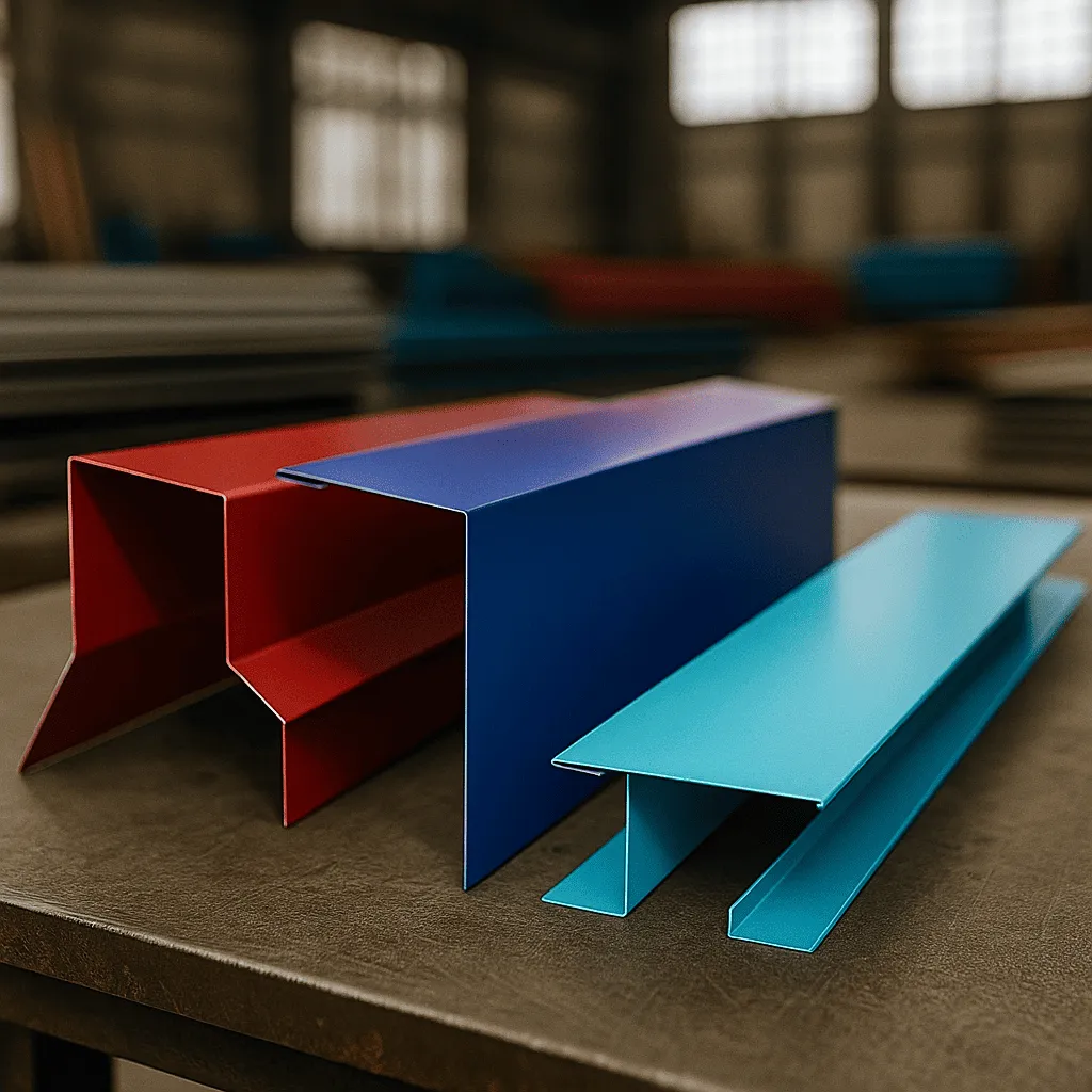 По области применения