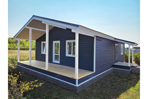 Металлочерепица Классик ("Classic") v02 0,5 PurPro Matt 275 RR 32 темно-коричневый ПрофЛайн, купить Металлочерепица Классик ("Classic") v02 0,5 PurPro Matt 275 RR 32 темно-коричневый в ПрофЛайн