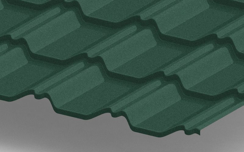 Металлочерепица Kvinta Plus 3D с покрытием Velur®, 0,50 мм, цвет RAL 6020 ПрофЛайн, купить Металлочерепица Kvinta Plus 3D с покрытием Velur®, 0,50 мм, цвет RAL 6020 в ПрофЛайн Металлочерепица Kvinta Plus 3D с покрытием Velur®, 0,50 мм, цвет RAL 6020 ПрофЛайн, купить Металлочерепица Kvinta Plus 3D с покрытием Velur®, 0,50 мм, цвет RAL 6020 в ПрофЛайн