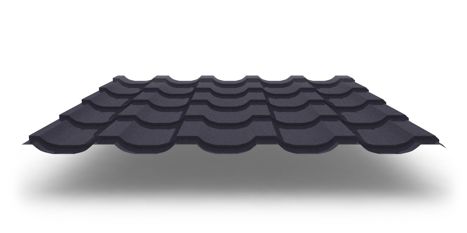 Металлочерепица Трамонтана с покрытием VALORI®, 0,50 мм, цвет Dark Grey ПрофЛайн, купить Металлочерепица Трамонтана с покрытием VALORI®, 0,50 мм, цвет Dark Grey в ПрофЛайн Металлочерепица Трамонтана с покрытием VALORI®, 0,50 мм, цвет Dark Grey ПрофЛайн, купить Металлочерепица Трамонтана с покрытием VALORI®, 0,50 мм, цвет Dark Grey в ПрофЛайн