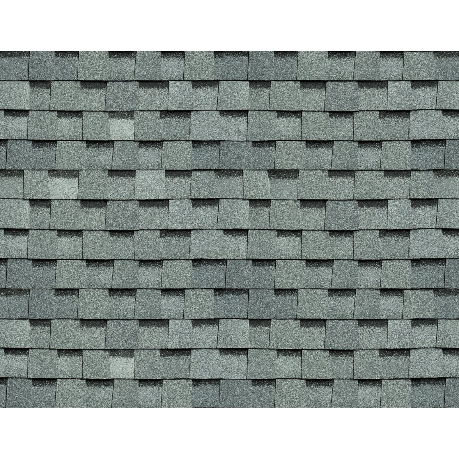 Гибкая черепица Джаз, цвет кастилья ПрофЛайн, купить Гибкая черепица Джаз, цвет кастилья в ПрофЛайн