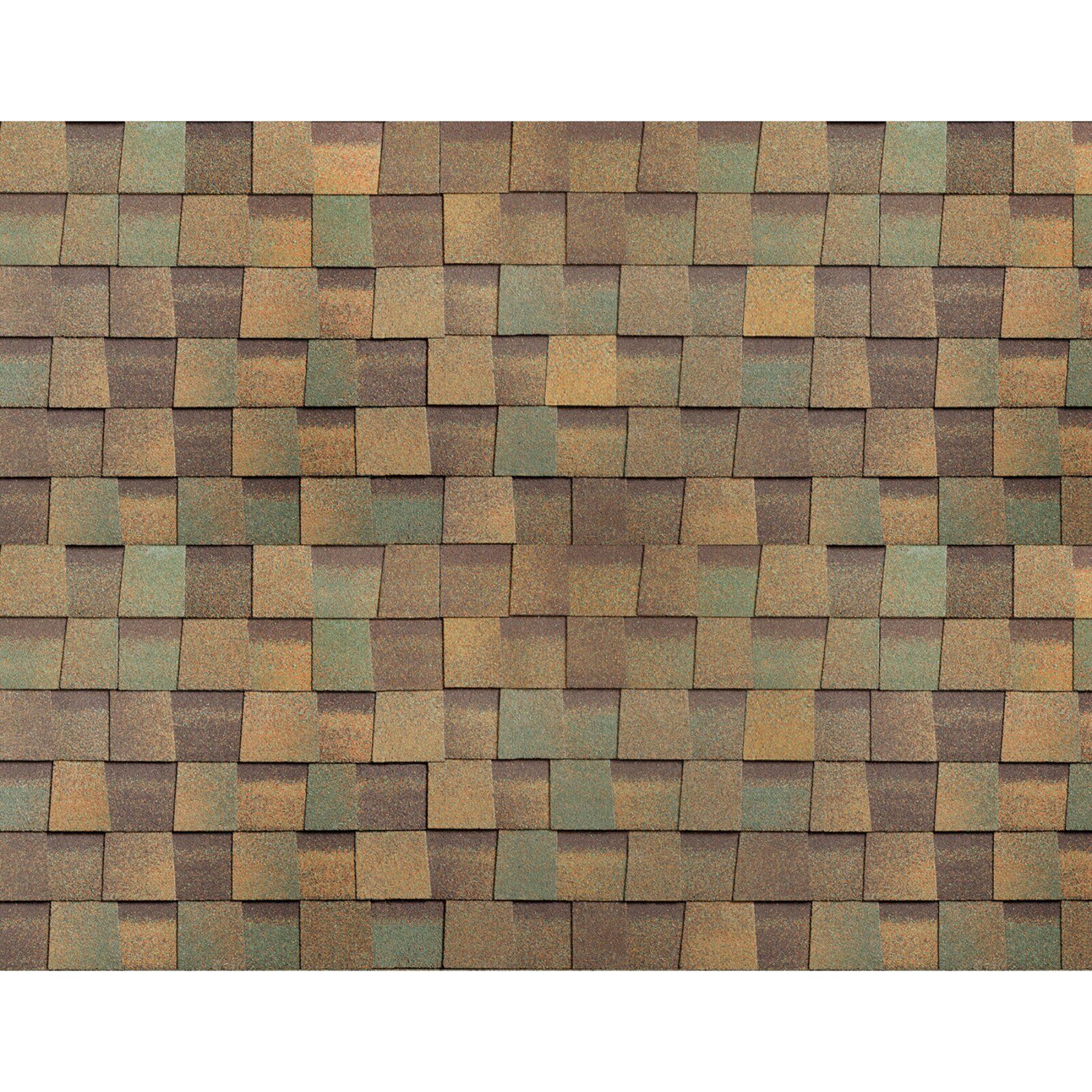 Гибкая черепица Джаз, цвет барселона ПрофЛайн, купить Гибкая черепица Джаз, цвет барселона в ПрофЛайн