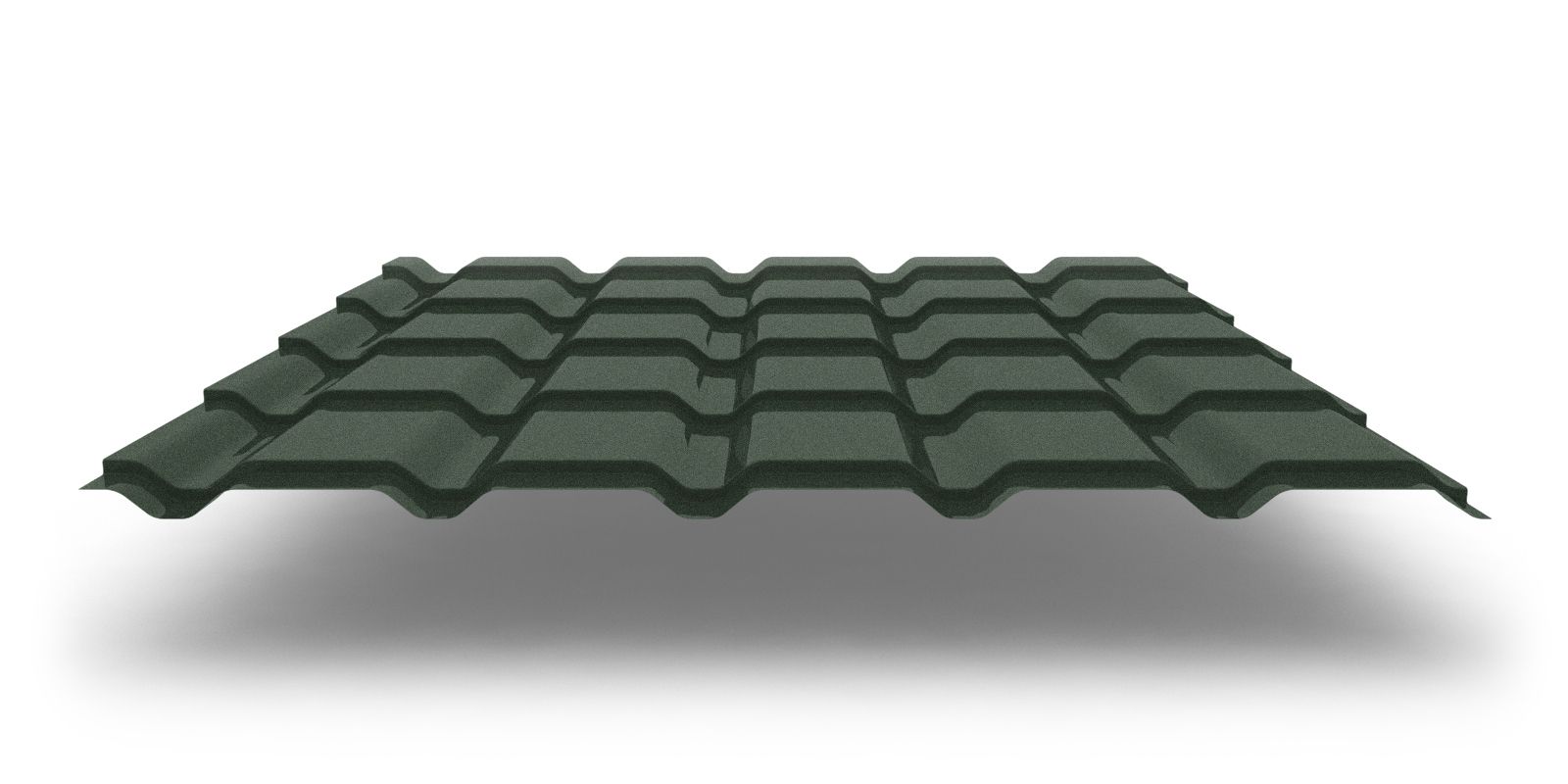 Металлочерепица Quadro Profi с покрытием GreenCoat® Pural Matt®, 0,50 мм, цвет RR 11 ПрофЛайн, купить Металлочерепица Quadro Profi с покрытием GreenCoat® Pural Matt®, 0,50 мм, цвет RR 11 в ПрофЛайн Металлочерепица Quadro Profi с покрытием GreenCoat® Pural Matt®, 0,50 мм, цвет RR 11 ПрофЛайн, купить Металлочерепица Quadro Profi с покрытием GreenCoat® Pural Matt®, 0,50 мм, цвет RR 11 в ПрофЛайн