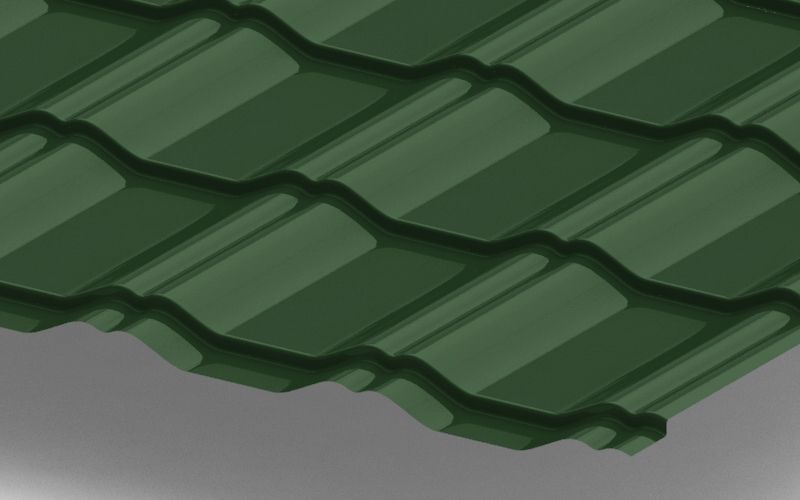 Металлочерепица Kvinta Plus с покрытием Полиэстер, 0,45 мм, цвет RAL 6029 ПрофЛайн, купить Металлочерепица Kvinta Plus с покрытием Полиэстер, 0,45 мм, цвет RAL 6029 в ПрофЛайн Металлочерепица Kvinta Plus с покрытием Полиэстер, 0,45 мм, цвет RAL 6029 ПрофЛайн, купить Металлочерепица Kvinta Plus с покрытием Полиэстер, 0,45 мм, цвет RAL 6029 в ПрофЛайн