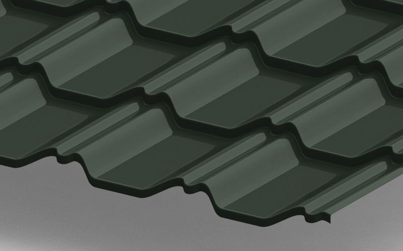 Металлочерепица Kvinta Plus 3D с покрытием GreenCoat® Pural®, 0,50 мм, цвет RR 11 ПрофЛайн, купить Металлочерепица Kvinta Plus 3D с покрытием GreenCoat® Pural®, 0,50 мм, цвет RR 11 в ПрофЛайн Металлочерепица Kvinta Plus 3D с покрытием GreenCoat® Pural®, 0,50 мм, цвет RR 11 ПрофЛайн, купить Металлочерепица Kvinta Plus 3D с покрытием GreenCoat® Pural®, 0,50 мм, цвет RR 11 в ПрофЛайн