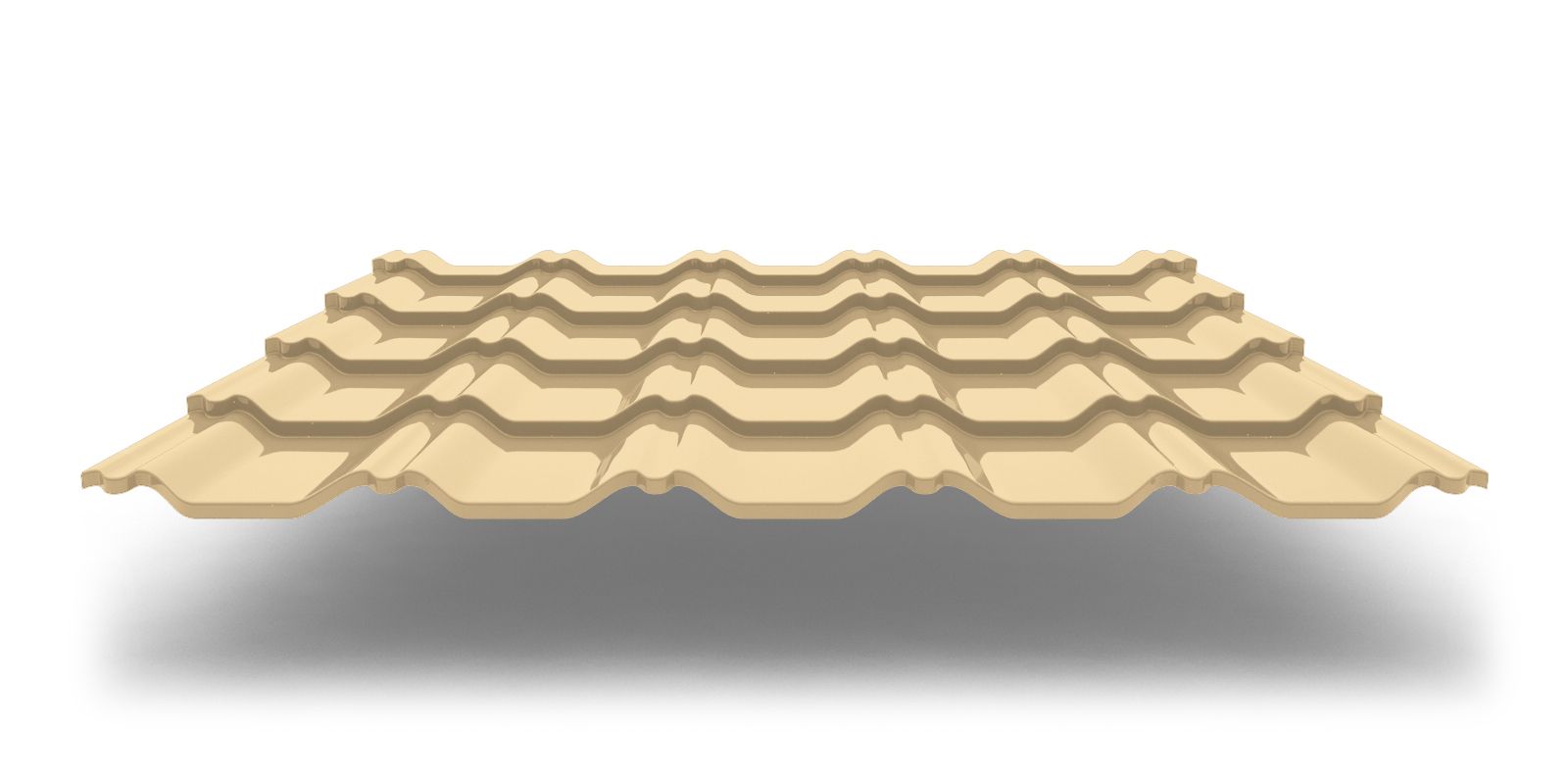 Металлочерепица Kvinta Plus 3D с покрытием Полиэстер, 0,45 мм, цвет RAL 1014 ПрофЛайн, купить Металлочерепица Kvinta Plus 3D с покрытием Полиэстер, 0,45 мм, цвет RAL 1014 в ПрофЛайн Металлочерепица Kvinta Plus 3D с покрытием Полиэстер, 0,45 мм, цвет RAL 1014 ПрофЛайн, купить Металлочерепица Kvinta Plus 3D с покрытием Полиэстер, 0,45 мм, цвет RAL 1014 в ПрофЛайн