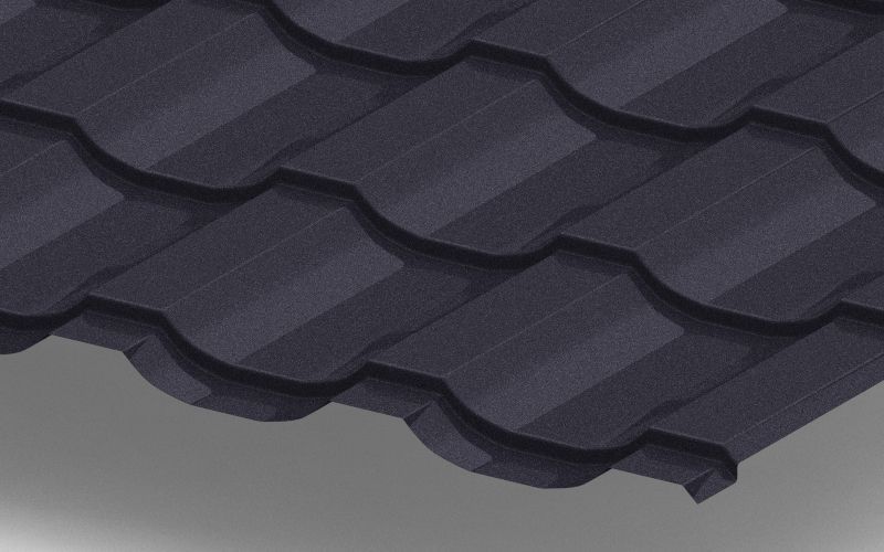 Металлочерепица Трамонтана с покрытием VALORI®, 0,50 мм, цвет Dark Grey ПрофЛайн, купить Металлочерепица Трамонтана с покрытием VALORI®, 0,50 мм, цвет Dark Grey в ПрофЛайн Металлочерепица Трамонтана с покрытием VALORI®, 0,50 мм, цвет Dark Grey ПрофЛайн, купить Металлочерепица Трамонтана с покрытием VALORI®, 0,50 мм, цвет Dark Grey в ПрофЛайн