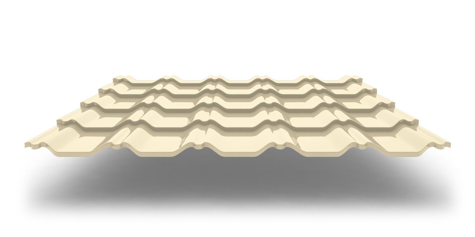 Металлочерепица Kvinta Plus 3D с покрытием Satin®, 0,50 мм, цвет RAL 1015 ПрофЛайн, купить Металлочерепица Kvinta Plus 3D с покрытием Satin®, 0,50 мм, цвет RAL 1015 в ПрофЛайн Металлочерепица Kvinta Plus 3D с покрытием Satin®, 0,50 мм, цвет RAL 1015 ПрофЛайн, купить Металлочерепица Kvinta Plus 3D с покрытием Satin®, 0,50 мм, цвет RAL 1015 в ПрофЛайн