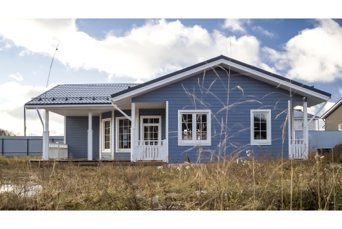 Металлочерепица Классик ("Classic") v01 0,5 Rooftop Бархат RAL 7024 мокрый асфальт ПрофЛайн, купить Металлочерепица Классик ("Classic") v01 0,5 Rooftop Бархат RAL 7024 мокрый асфальт в ПрофЛайн