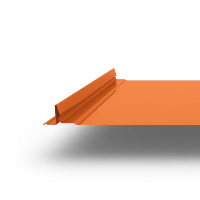 Самозащелкивающаяся Pro