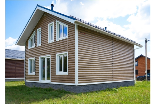 Металлочерепица Классик ("Classic") v01 0,5 Satin RAL 7024 мокрый асфальт ПрофЛайн, купить Металлочерепица Классик ("Classic") v01 0,5 Satin RAL 7024 мокрый асфальт в ПрофЛайн