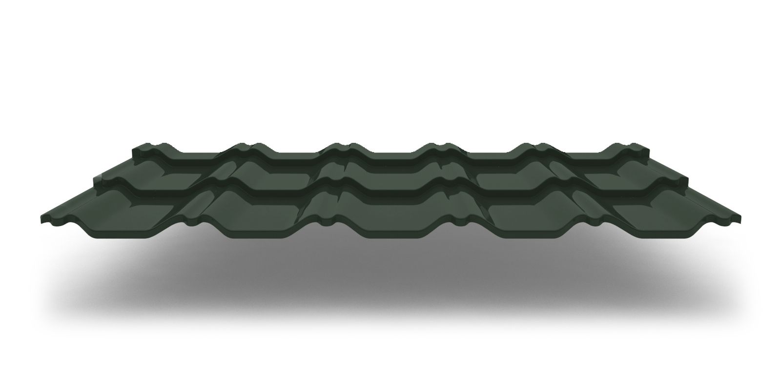 Модульная металлочерепица Kvinta Uno с покрытием GreenCoat® Pural®, цвет RR 11 ПрофЛайн, купить Модульная металлочерепица Kvinta Uno с покрытием GreenCoat® Pural®, цвет RR 11 в ПрофЛайн Модульная металлочерепица Kvinta Uno с покрытием GreenCoat® Pural®, цвет RR 11 ПрофЛайн, купить Модульная металлочерепица Kvinta Uno с покрытием GreenCoat® Pural®, цвет RR 11 в ПрофЛайн