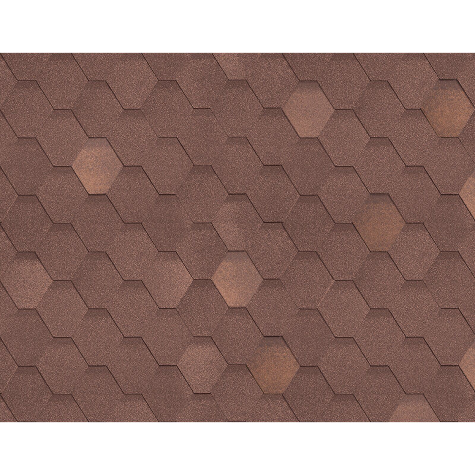 Гибкая черепица Кадриль, цвет оникс ПрофЛайн, купить Гибкая черепица Кадриль, цвет оникс в ПрофЛайн