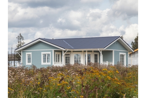 Металлочерепица Классик ("Classic") v01 0,5 Satin RAL 7024 мокрый асфальт ПрофЛайн, купить Металлочерепица Классик ("Classic") v01 0,5 Satin RAL 7024 мокрый асфальт в ПрофЛайн