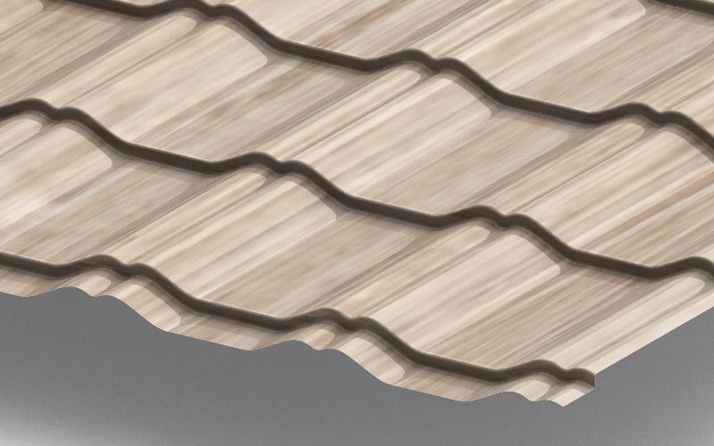 Металлочерепица Kvinta Plus с покрытием Colority® Print, 0,45 мм, цвет беленый дуб ПрофЛайн, купить Металлочерепица Kvinta Plus с покрытием Colority® Print, 0,45 мм, цвет беленый дуб в ПрофЛайн Металлочерепица Kvinta Plus с покрытием Colority® Print, 0,45 мм, цвет беленый дуб ПрофЛайн, купить Металлочерепица Kvinta Plus с покрытием Colority® Print, 0,45 мм, цвет беленый дуб в ПрофЛайн