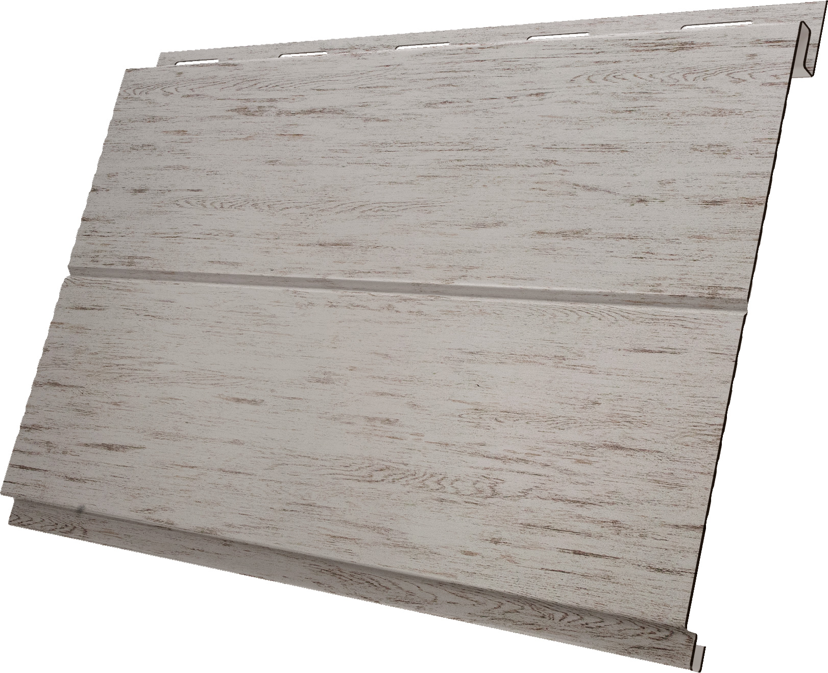 Вертикаль line 0,45 Принт Элит с пленкой Снежное дерево TwinColor ПрофЛайн, купить Вертикаль line 0,45 Принт Элит с пленкой Снежное дерево TwinColor в ПрофЛайн