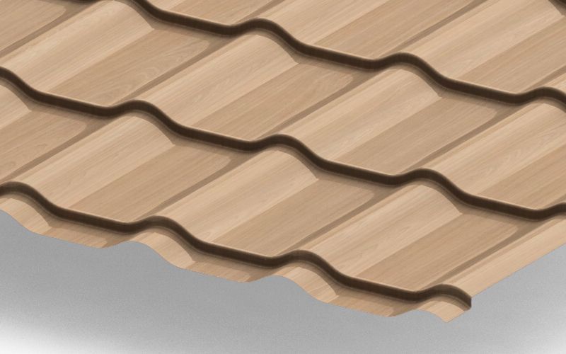 Металлочерепица Classic с покрытием Colority® Print, 0,45 мм, цвет рябина ПрофЛайн, купить Металлочерепица Classic с покрытием Colority® Print, 0,45 мм, цвет рябина в ПрофЛайн Металлочерепица Classic с покрытием Colority® Print, 0,45 мм, цвет рябина ПрофЛайн, купить Металлочерепица Classic с покрытием Colority® Print, 0,45 мм, цвет рябина в ПрофЛайн