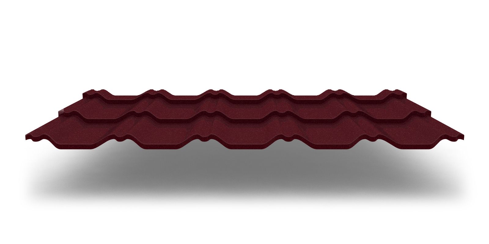 Модульная металлочерепица Kvinta Uno с покрытием GreenCoat® Pural Matt®, цвет RR 29 ПрофЛайн, купить Модульная металлочерепица Kvinta Uno с покрытием GreenCoat® Pural Matt®, цвет RR 29 в ПрофЛайн Модульная металлочерепица Kvinta Uno с покрытием GreenCoat® Pural Matt®, цвет RR 29 ПрофЛайн, купить Модульная металлочерепица Kvinta Uno с покрытием GreenCoat® Pural Matt®, цвет RR 29 в ПрофЛайн