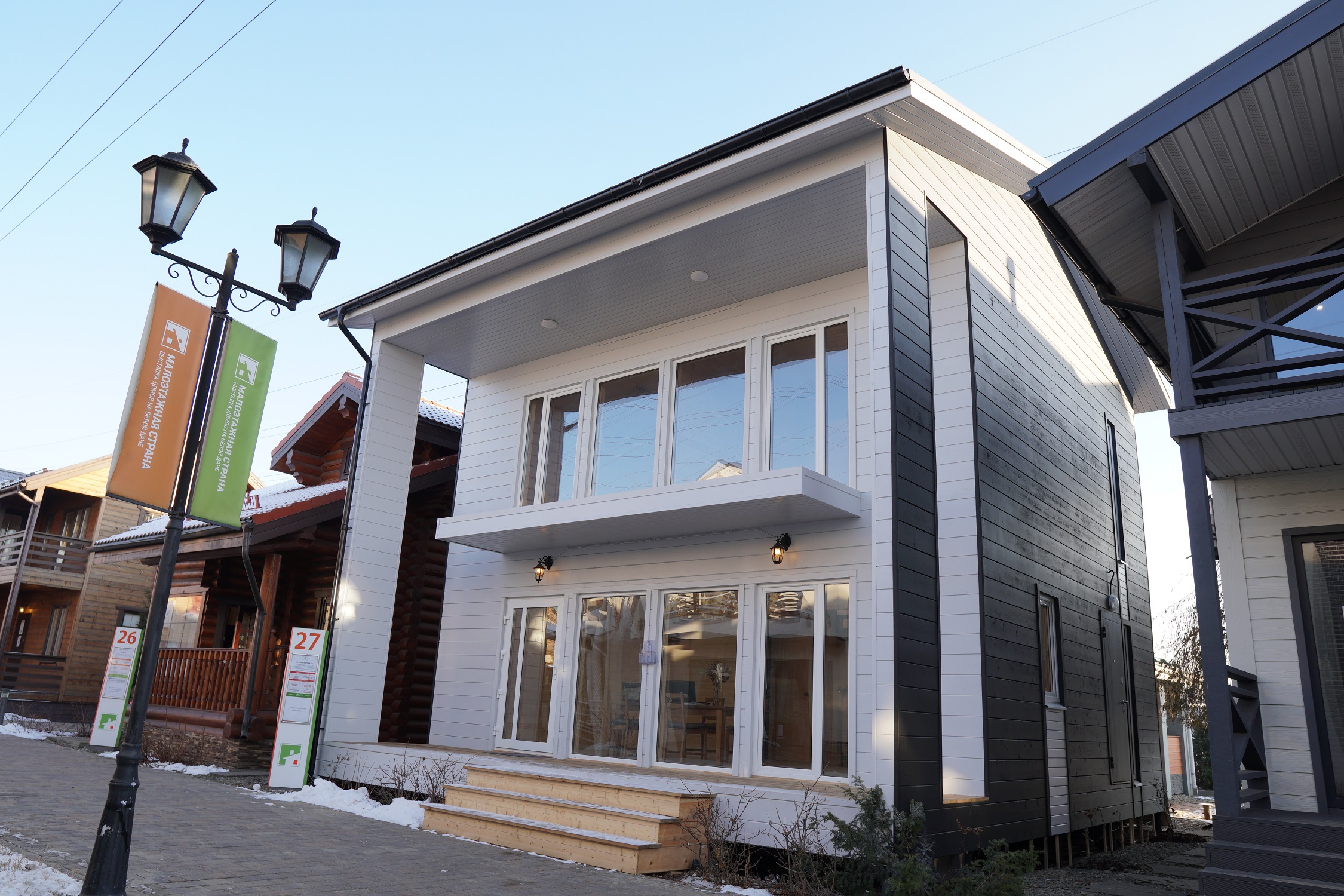 Желоб полукруглый Grand Line ПУ 125мм 3м RAL 9005 черный ПрофЛайн, купить Желоб полукруглый Grand Line ПУ 125мм 3м RAL 9005 черный в ПрофЛайн