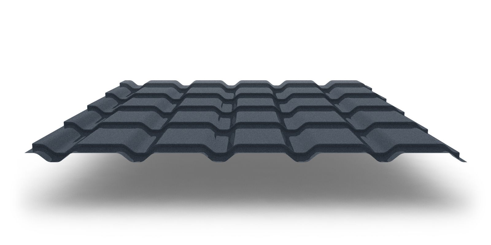 Металлочерепица Quadro Profi с покрытием GreenCoat® Pural Matt®, 0,50 мм, цвет RR 23 ПрофЛайн, купить Металлочерепица Quadro Profi с покрытием GreenCoat® Pural Matt®, 0,50 мм, цвет RR 23 в ПрофЛайн Металлочерепица Quadro Profi с покрытием GreenCoat® Pural Matt®, 0,50 мм, цвет RR 23 ПрофЛайн, купить Металлочерепица Quadro Profi с покрытием GreenCoat® Pural Matt®, 0,50 мм, цвет RR 23 в ПрофЛайн