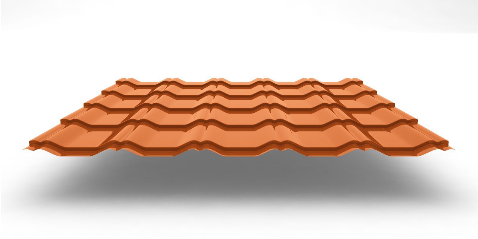 Металлочерепица Kvinta Plus с покрытием Полиэстер, 0,45 мм, цвет RAL 2004 ПрофЛайн, купить Металлочерепица Kvinta Plus с покрытием Полиэстер, 0,45 мм, цвет RAL 2004 в ПрофЛайн Металлочерепица Kvinta Plus с покрытием Полиэстер, 0,45 мм, цвет RAL 2004 ПрофЛайн, купить Металлочерепица Kvinta Plus с покрытием Полиэстер, 0,45 мм, цвет RAL 2004 в ПрофЛайн
