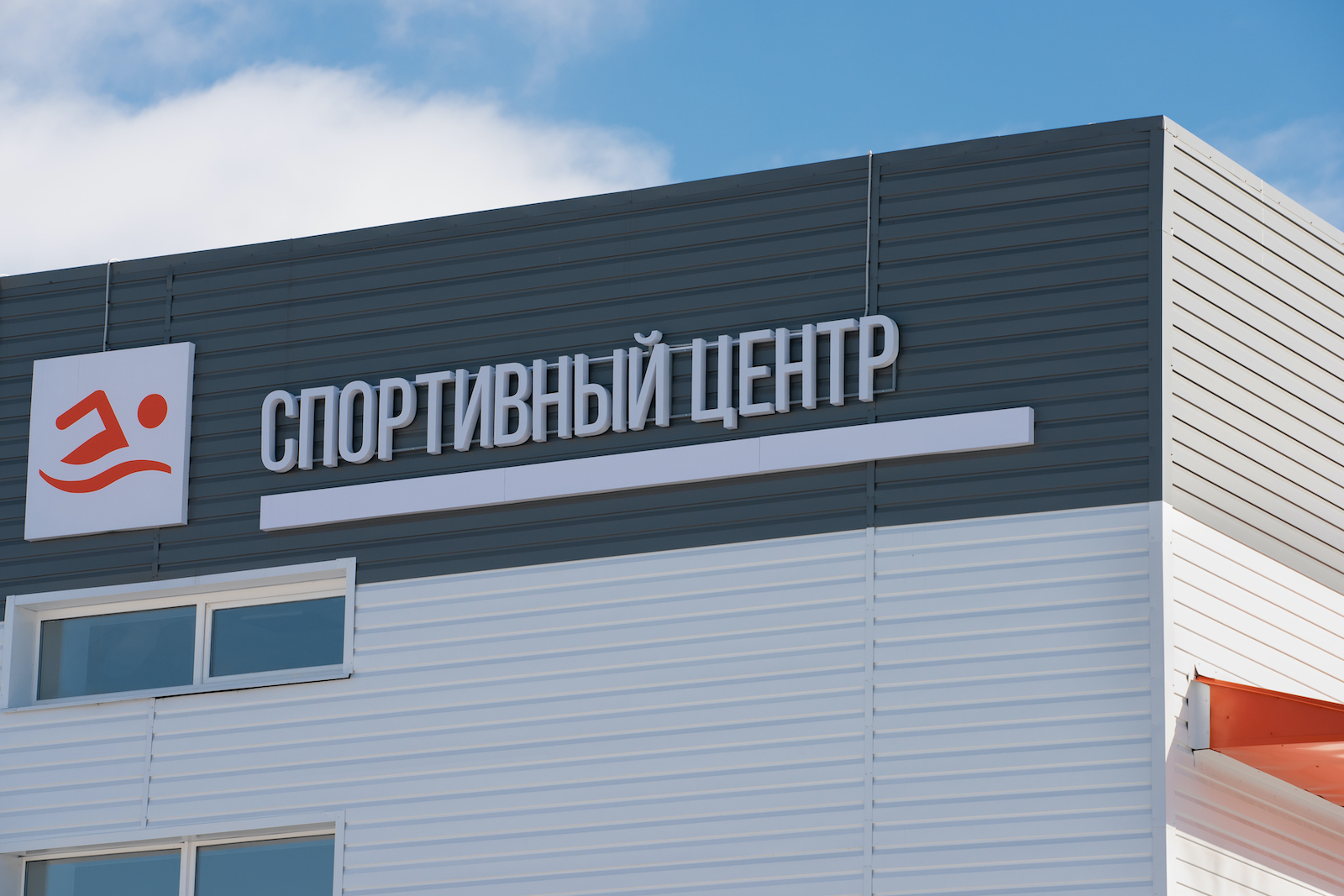 Корабельная доска 0,45 ПЭ RAL 7005 мышино-серый ПрофЛайн, купить Корабельная доска 0,45 ПЭ RAL 7005 мышино-серый в ПрофЛайн