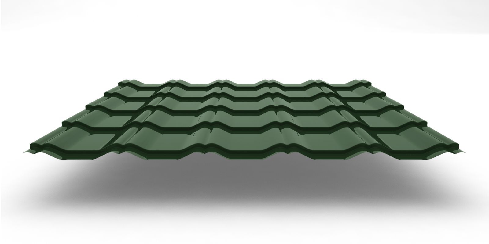 Металлочерепица Kvinta Plus с покрытием Полиэстер, 0,45 мм, цвет RAL 6029 ПрофЛайн, купить Металлочерепица Kvinta Plus с покрытием Полиэстер, 0,45 мм, цвет RAL 6029 в ПрофЛайн Металлочерепица Kvinta Plus с покрытием Полиэстер, 0,45 мм, цвет RAL 6029 ПрофЛайн, купить Металлочерепица Kvinta Plus с покрытием Полиэстер, 0,45 мм, цвет RAL 6029 в ПрофЛайн