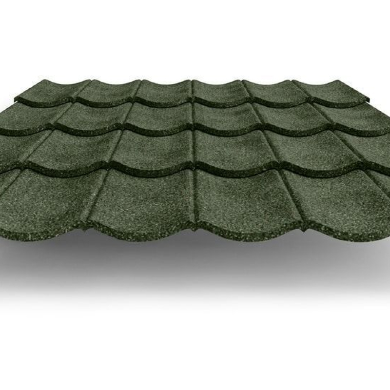 Grand Line Barcelona