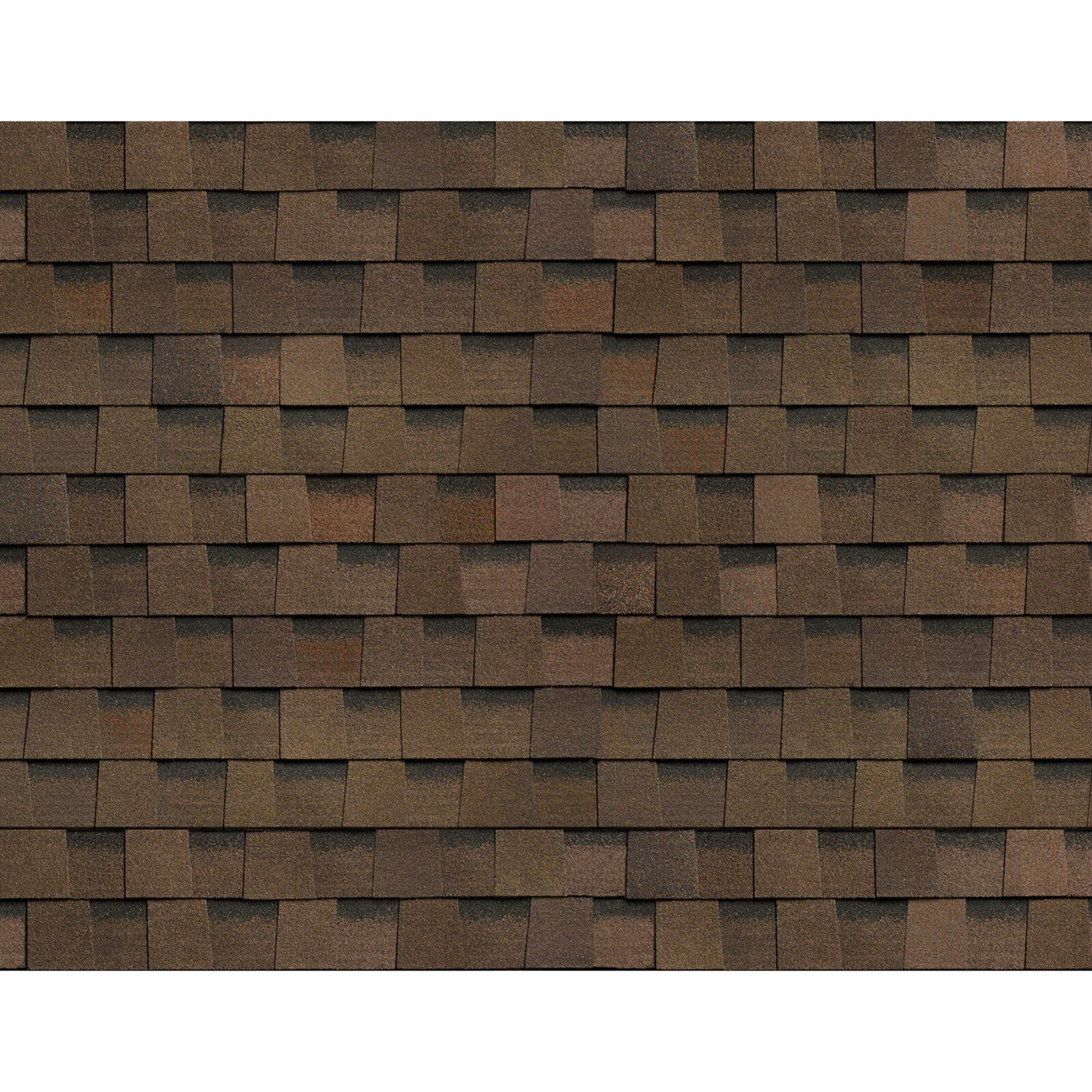 Гибкая черепица Кантри, цвет алабама ПрофЛайн, купить Гибкая черепица Кантри, цвет алабама в ПрофЛайн