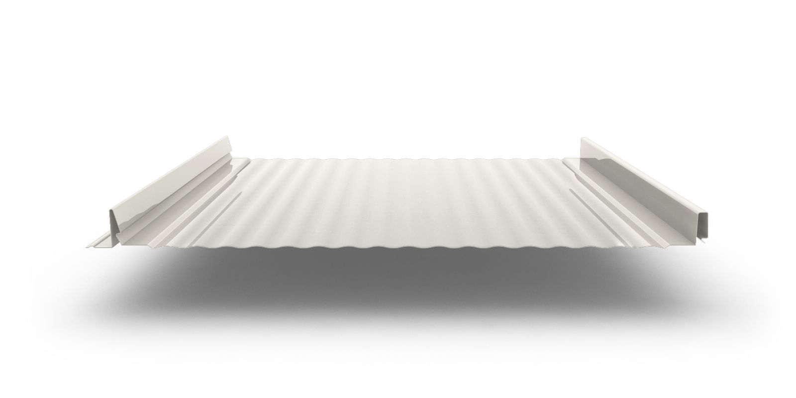 Кликфальц Pro Gofr с покрытием GreenCoat® Pural®, толщина 0,50 мм, цвет RR 20 ПрофЛайн, купить Кликфальц Pro Gofr с покрытием GreenCoat® Pural®, толщина 0,50 мм, цвет RR 20 в ПрофЛайн