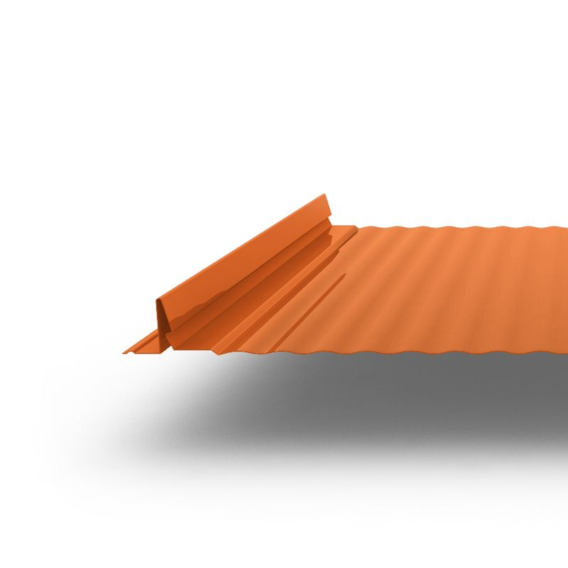 Самозащелкивающаяся Pro Gofr