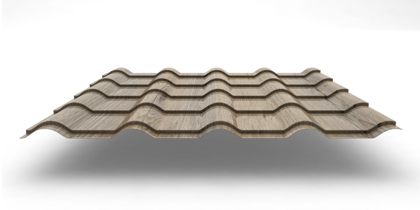 Металлочерепица Kamea с покрытием Colority® Print, 0,45 мм, цвет античный дуб ПрофЛайн, купить Металлочерепица Kamea с покрытием Colority® Print, 0,45 мм, цвет античный дуб в ПрофЛайн Металлочерепица Kamea с покрытием Colority® Print, 0,45 мм, цвет античный дуб ПрофЛайн, купить Металлочерепица Kamea с покрытием Colority® Print, 0,45 мм, цвет античный дуб в ПрофЛайн