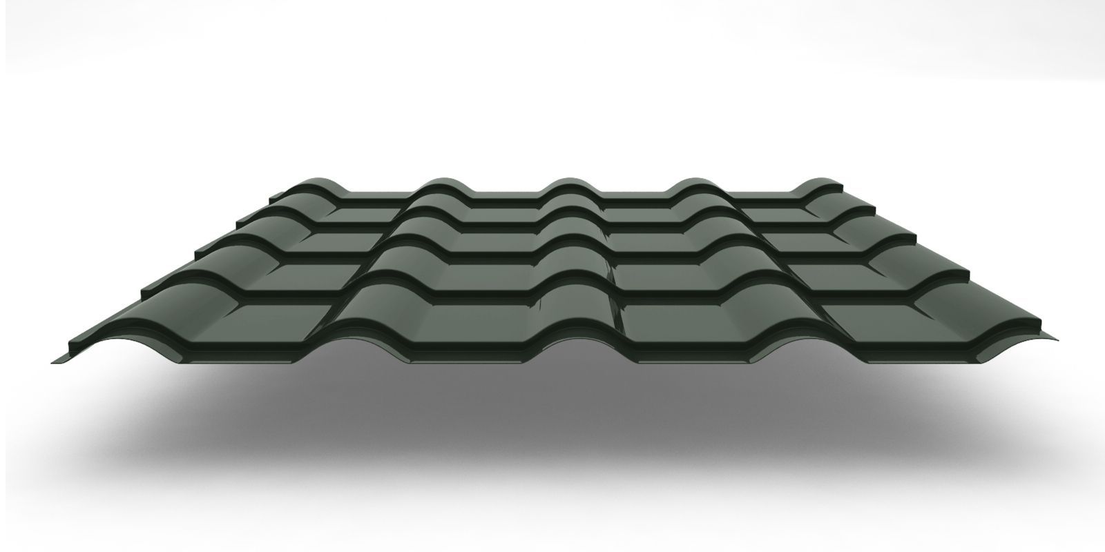 Металлочерепица Kamea с покрытием GreenCoat® Pural®, 0,50 мм, цвет RR 11 ПрофЛайн, купить Металлочерепица Kamea с покрытием GreenCoat® Pural®, 0,50 мм, цвет RR 11 в ПрофЛайн Металлочерепица Kamea с покрытием GreenCoat® Pural®, 0,50 мм, цвет RR 11 ПрофЛайн, купить Металлочерепица Kamea с покрытием GreenCoat® Pural®, 0,50 мм, цвет RR 11 в ПрофЛайн