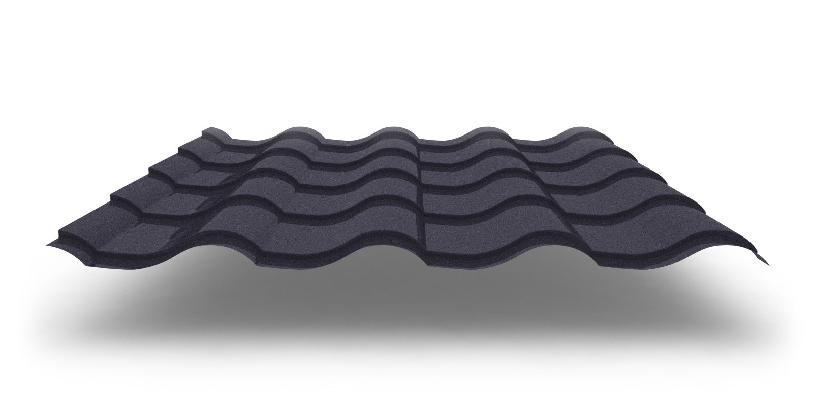 Металлочерепица Монтерроса с покрытием VALORI®, 0,50 мм, цвет Dark Grey ПрофЛайн, купить Металлочерепица Монтерроса с покрытием VALORI®, 0,50 мм, цвет Dark Grey в ПрофЛайн Металлочерепица Монтерроса с покрытием VALORI®, 0,50 мм, цвет Dark Grey ПрофЛайн, купить Металлочерепица Монтерроса с покрытием VALORI®, 0,50 мм, цвет Dark Grey в ПрофЛайн