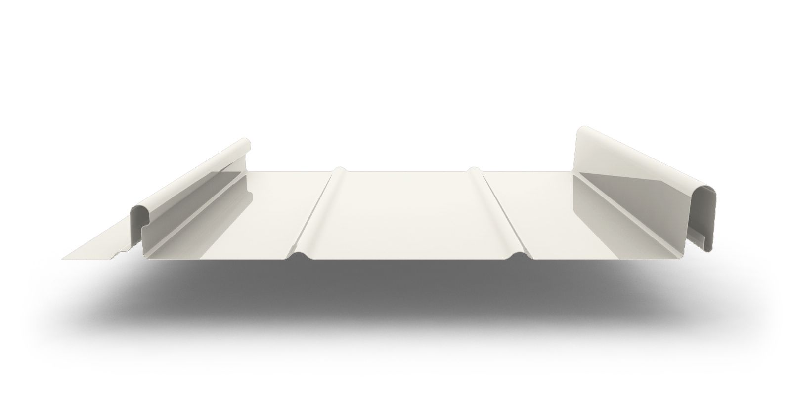 Кликфальц Line с покрытием Полиэстер, толщина 0,65 мм, цвет RR 20 ПрофЛайн, купить Кликфальц Line с покрытием Полиэстер, толщина 0,65 мм, цвет RR 20 в ПрофЛайн