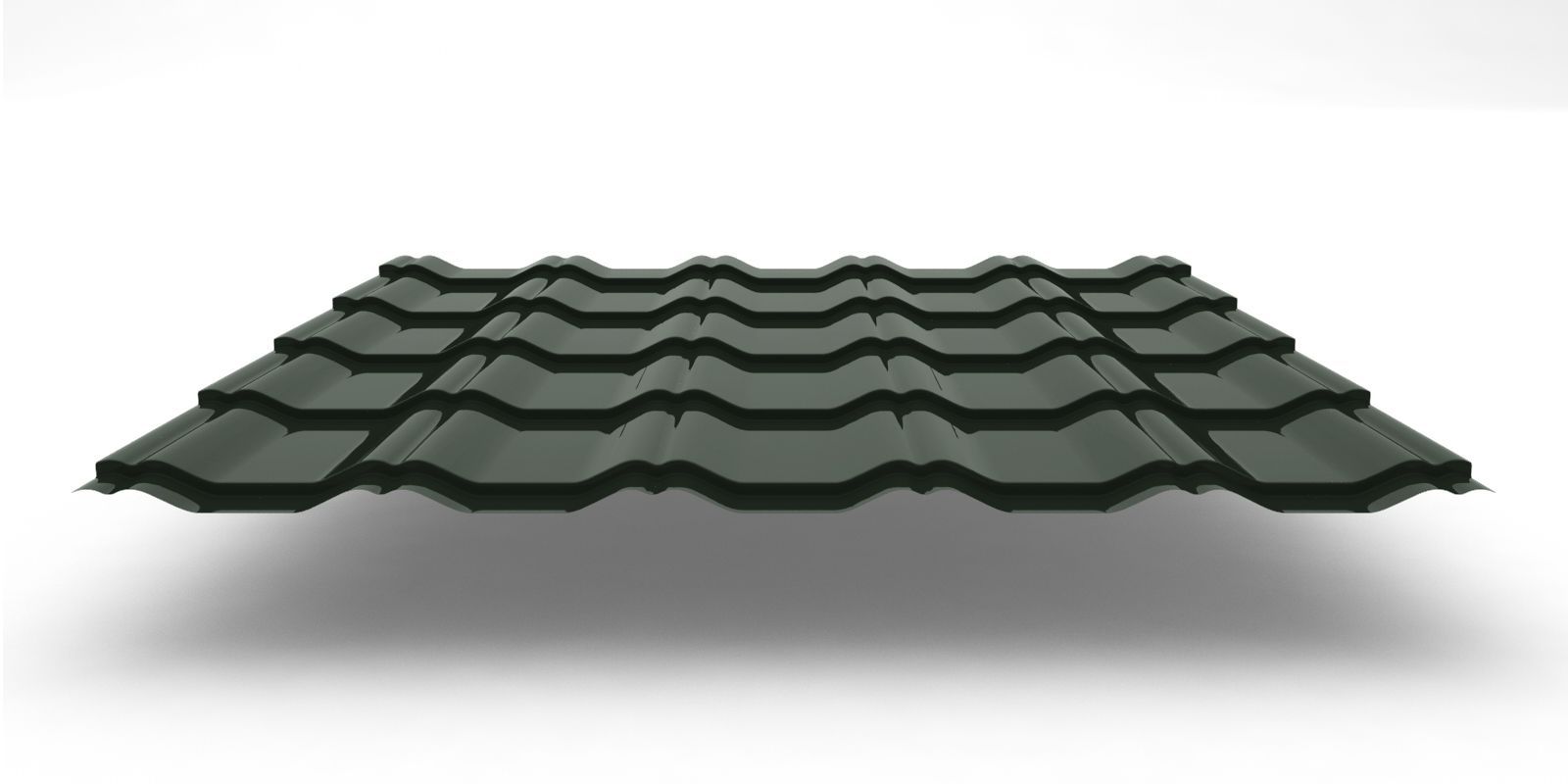 Металлочерепица Kvinta Plus с покрытием GreenCoat® Pural®, 0,50 мм, цвет RR 11 ПрофЛайн, купить Металлочерепица Kvinta Plus с покрытием GreenCoat® Pural®, 0,50 мм, цвет RR 11 в ПрофЛайн Металлочерепица Kvinta Plus с покрытием GreenCoat® Pural®, 0,50 мм, цвет RR 11 ПрофЛайн, купить Металлочерепица Kvinta Plus с покрытием GreenCoat® Pural®, 0,50 мм, цвет RR 11 в ПрофЛайн