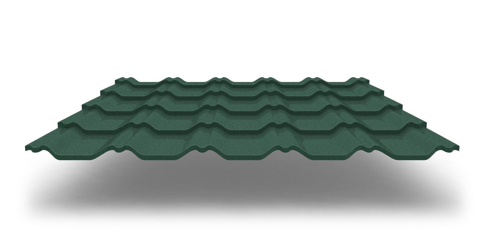 Металлочерепица Kvinta Plus 3D с покрытием Velur®, 0,50 мм, цвет RAL 6020 ПрофЛайн, купить Металлочерепица Kvinta Plus 3D с покрытием Velur®, 0,50 мм, цвет RAL 6020 в ПрофЛайн Металлочерепица Kvinta Plus 3D с покрытием Velur®, 0,50 мм, цвет RAL 6020 ПрофЛайн, купить Металлочерепица Kvinta Plus 3D с покрытием Velur®, 0,50 мм, цвет RAL 6020 в ПрофЛайн