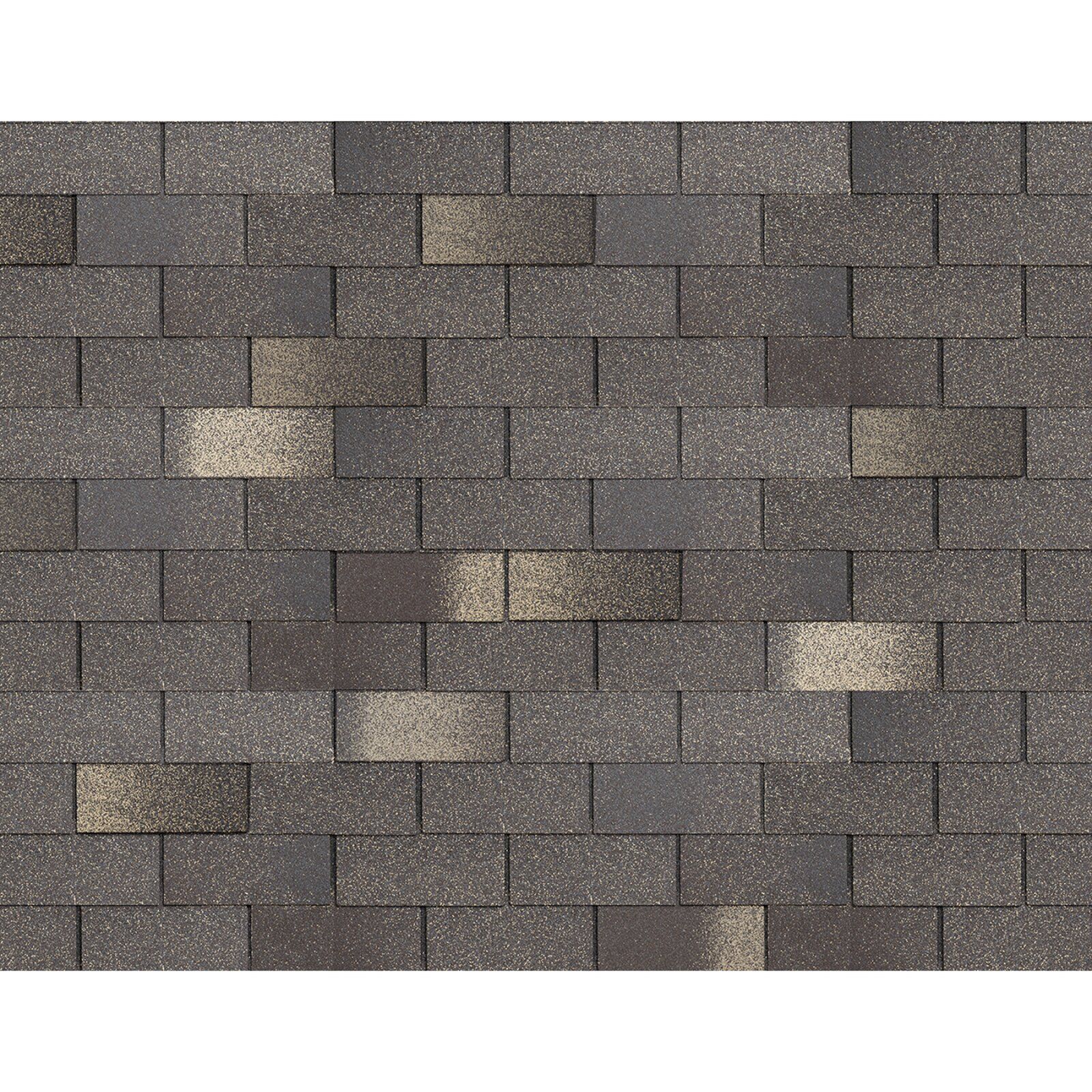 Гибкая черепица Фламенко, цвет арагон ПрофЛайн, купить Гибкая черепица Фламенко, цвет арагон в ПрофЛайн