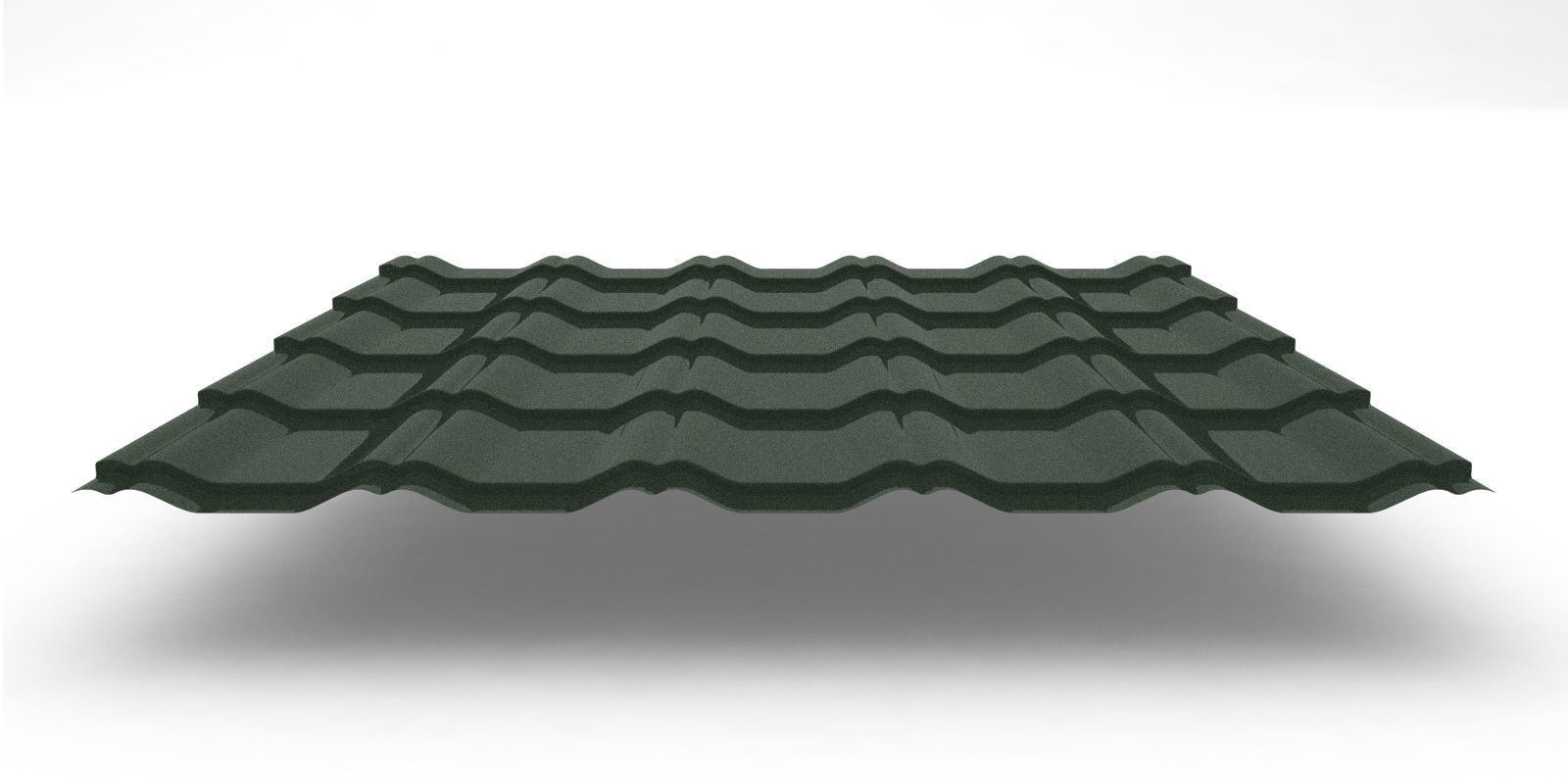 Металлочерепица Kvinta Plus с покрытием GreenCoat® Pural Matt®, 0,50 мм, цвет RR 11 ПрофЛайн, купить Металлочерепица Kvinta Plus с покрытием GreenCoat® Pural Matt®, 0,50 мм, цвет RR 11 в ПрофЛайн Металлочерепица Kvinta Plus с покрытием GreenCoat® Pural Matt®, 0,50 мм, цвет RR 11 ПрофЛайн, купить Металлочерепица Kvinta Plus с покрытием GreenCoat® Pural Matt®, 0,50 мм, цвет RR 11 в ПрофЛайн
