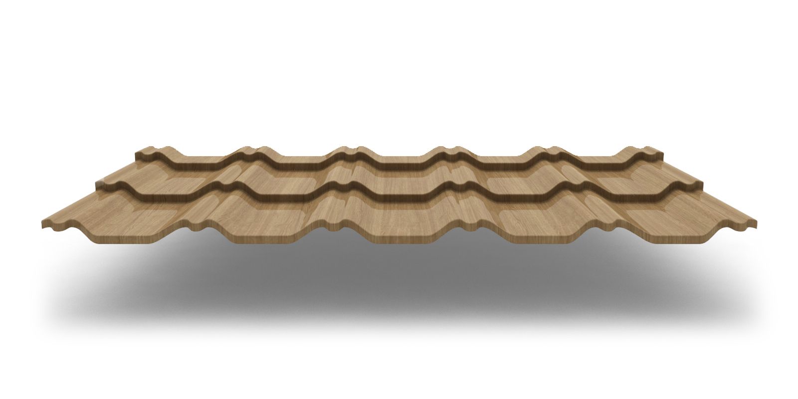 Модульная металлочерепица Kvinta Uno с покрытием Colority® Print, цвет орех ПрофЛайн, купить Модульная металлочерепица Kvinta Uno с покрытием Colority® Print, цвет орех в ПрофЛайн Модульная металлочерепица Kvinta Uno с покрытием Colority® Print, цвет орех ПрофЛайн, купить Модульная металлочерепица Kvinta Uno с покрытием Colority® Print, цвет орех в ПрофЛайн