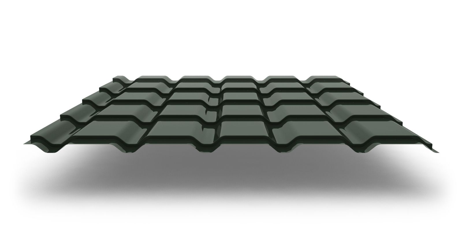 Металлочерепица Quadro Profi с покрытием GreenCoat® Pural®, 0,50 мм, цвет RR 11 ПрофЛайн, купить Металлочерепица Quadro Profi с покрытием GreenCoat® Pural®, 0,50 мм, цвет RR 11 в ПрофЛайн Металлочерепица Quadro Profi с покрытием GreenCoat® Pural®, 0,50 мм, цвет RR 11 ПрофЛайн, купить Металлочерепица Quadro Profi с покрытием GreenCoat® Pural®, 0,50 мм, цвет RR 11 в ПрофЛайн